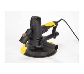 Шлифовальная машина АЯ-ТЕХ ATS180T 4603809587015 