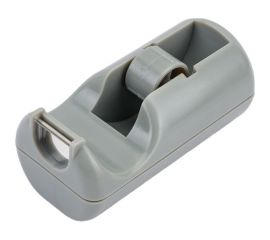 Диспенсер для клейкой ленты Eagle 25,2х18,3 мм, малый, пластик 898S 