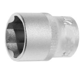 Головка торцевая 6-гранная (8 мм; 1/2) Станкоимпорт CS-12.10.08 