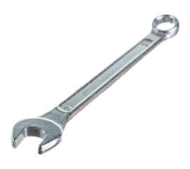 Комбинированный ключ TOYA 9 мм 51090 