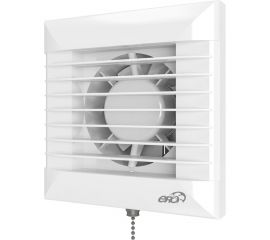 Осевой вытяжной вентилятор ERA EURO 4A-02 D 100 90-02223 