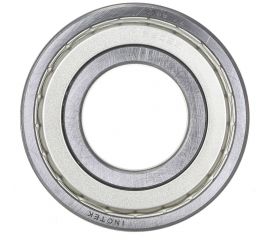 Подшипник ИНОТЭК 6309-ZZ 4680150971953 