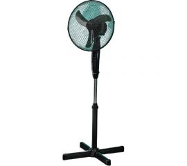 Напольный вентилятор 12" Timberk T-SF1201 