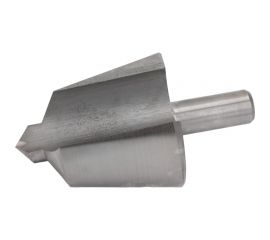 Сверло конусное (36-50 мм; HSS) Bucovice Tools 542500 