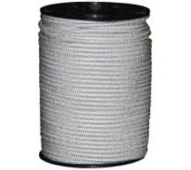 Полиамидный 16-прядный фал АзотХимФортис 6мм (300м) 70968 