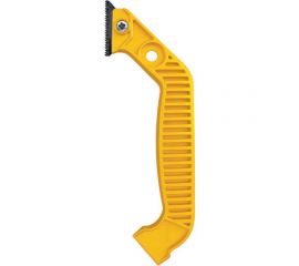 Скребок для удаления затирки из межплиточных швов SGS 6186 6186SGS 