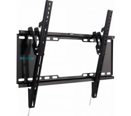Кронштейн для телевизоров KROMAX IDEAL-102 black 24037 