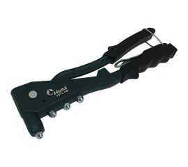 Усиленный заклепочник Hans 1974HQ 