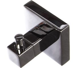 Крючок FIXSEN METRA 11105 