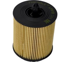 Фильтр масляный Captiva /C100 C140/ 2 4 2 9 Antara /L07/ 2 4 / FINWHALE AStra G 2 2 / FINWHALE LF918 