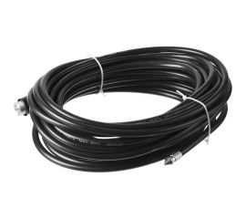 Шланг для прочистки труб (8 м) Зубр 70414-375-8 