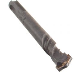 Бур по бетону (12x110х60 мм; SDS-plus) MATRIX 71008 