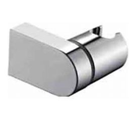 Кронштейн для душа Frap F30-1 535776 