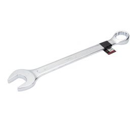 Комбинированный ключ СЕРВИС КЛЮЧ 27мм 70270 