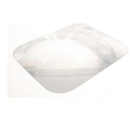 Парковочная линза панорамного обзора 20х25 см Airline ALP-01 