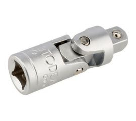 Карданчик 3/8 PRO Автоdело 39538 16136 