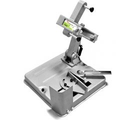 Стойка для МШУ PRIORITET S-96216 