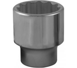 Головка торцевая 12-гранная (57 мм; 3/4"") Автом-2 115362 