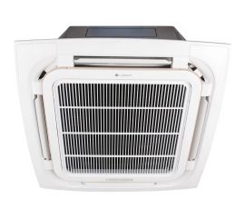 Кассетная сплит-система Loriot LAC-18TC 