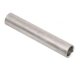 Гильза ГА 10 -4,5 КВТ 58778 