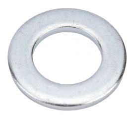 Плоская шайба SWFS DIN125, М16, 4 шт. тов-092488 