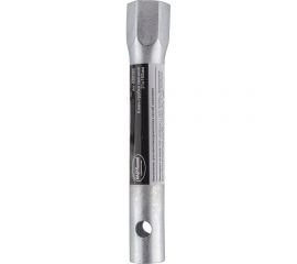 Свечной ключ-трубка AV Steel 21х160мм AV-920135 