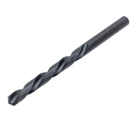 Сверло спиральное левое средняя серия (8x75x117 мм; Р6М5; ц/х; ГОСТ 10902-77) ИНСТУЛС 00001335525 