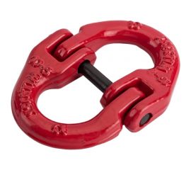 Соединительное кольцо TOR 3,15 т 1022360 