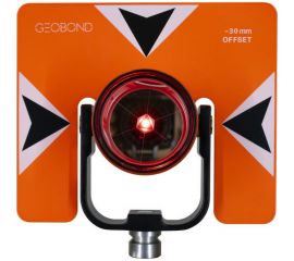 Отражатель с подсветкой Optima Plus Geobond 204007 