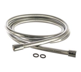 Шланг для душа HANSGROHE 28274000 IsiflexB 200 см 00000007948 