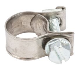 Стяжной хомут MGF mini 11-13 W2 1-8-2-11-13 