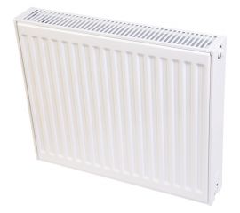 Стальной радиатор Purmo Compact C 22-500-0600 