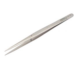 Прецизионный пинцет Knipex KN-922235 