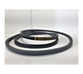 Клиновой ремень РТИ Z(O)-1120 ГОСТ 1284.2-89 2.001.015 