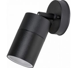 Уличный светильник Arte Lamp MISTERO A3304AL-1BK 