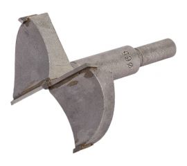 Сверло-фреза Форстнера 65 мм TORGWIN T914032 