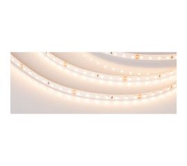 Светодиодная лента Arlight RT-A98-8mm 24V Warm3000 0199152 