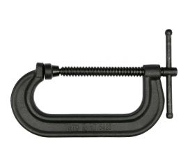 Струбцина YATO 150 мм тип C YT-6423 