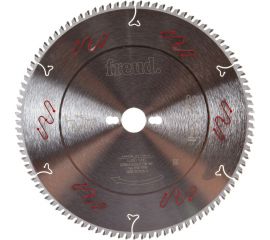 Диск пильный по металлу LU5D (300х30 мм; 96Z) FREUD PRO LU5D1200 