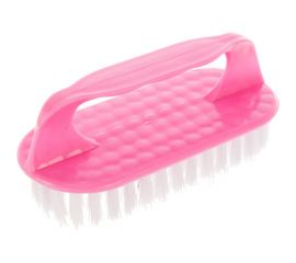 Хозяйственная щетка-утюжок КОШКИН ДОМ 12см 30-02-002 