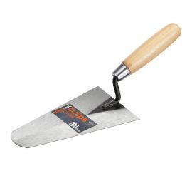 Кельма бетонщика Tulips tools 180 мм IM07-717 