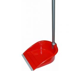 Совок с длинной ручкой MR Brush KIWI складной 3143 