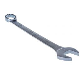 Комбинированный ключ 36х36 АвтоDело 31036 14642 