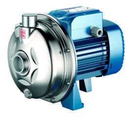 Насос PEDROLLO CPm 150-ST6 44CP150I16A1 