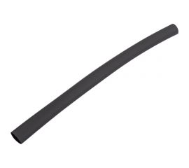 Набор КВТ Монохром 5/2,5 73648 