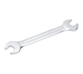 Рожковый ключ ROCKFORCE 12х13мм RF-7541213 