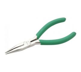 Длинногубцы ProsKit 1PK-036S 00153894 