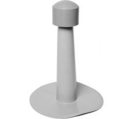 Аэратор Татполимер ТП-70.75 ПВХ 34001 