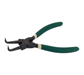 Съемник стопорных колец ВОЛАТ 150 мм 90° на сжим 23070-02 