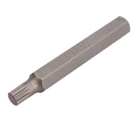 12-лучевой бит Aist М8 10 мм 1327508M 00-00003995 